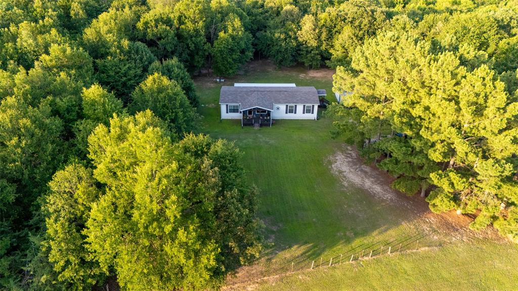 3237 Farm Road 3019