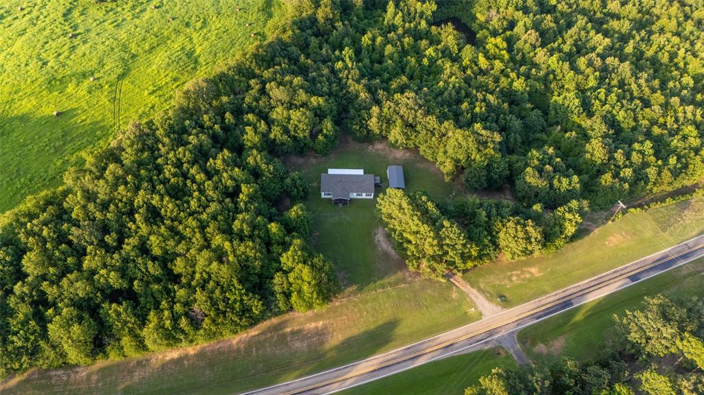 3237 Farm Road 3019