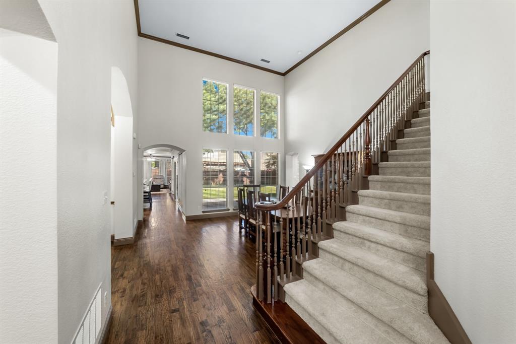 2120 Grayson Road