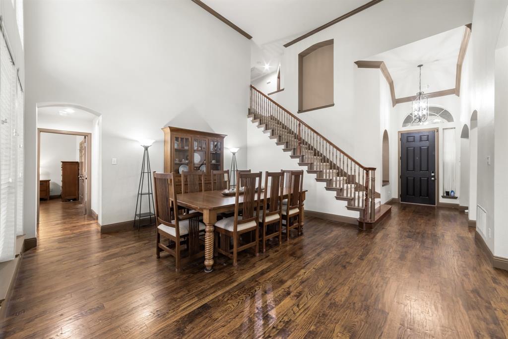 2120 Grayson Road