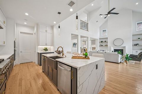 Tiny photo for 13868 Dorset Lane, Frisco, TX 75035 (MLS # 21198614)