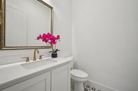 Tiny photo for 13868 Dorset Lane, Frisco, TX 75035 (MLS # 21198614)