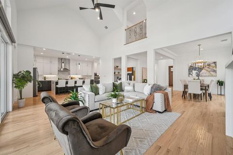 Tiny photo for 13868 Dorset Lane, Frisco, TX 75035 (MLS # 21198614)