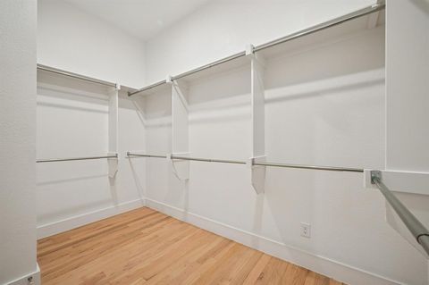 Tiny photo for 13868 Dorset Lane, Frisco, TX 75035 (MLS # 21198614)