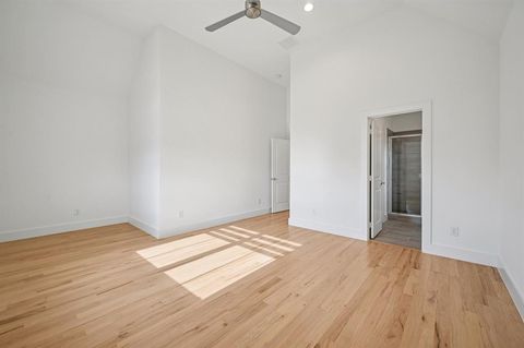 Tiny photo for 13868 Dorset Lane, Frisco, TX 75035 (MLS # 21198614)