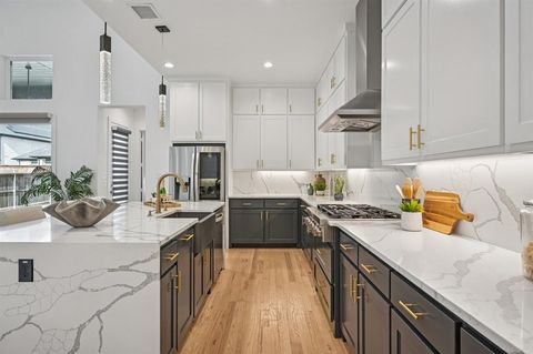 Tiny photo for 13868 Dorset Lane, Frisco, TX 75035 (MLS # 21198614)