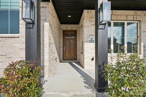 Tiny photo for 13868 Dorset Lane, Frisco, TX 75035 (MLS # 21198614)