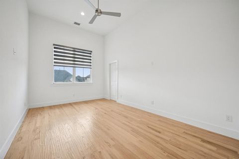 Tiny photo for 13868 Dorset Lane, Frisco, TX 75035 (MLS # 21198614)