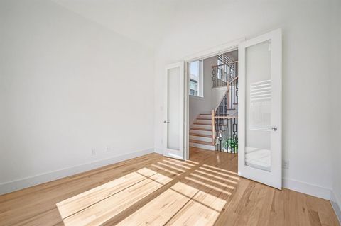 Tiny photo for 13868 Dorset Lane, Frisco, TX 75035 (MLS # 21198614)