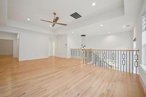 Tiny photo for 13868 Dorset Lane, Frisco, TX 75035 (MLS # 21198614)