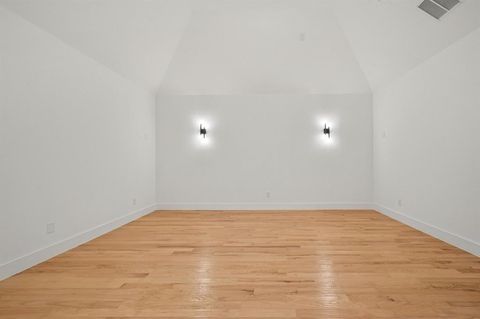 Tiny photo for 13868 Dorset Lane, Frisco, TX 75035 (MLS # 21198614)