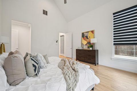 Tiny photo for 13868 Dorset Lane, Frisco, TX 75035 (MLS # 21198614)