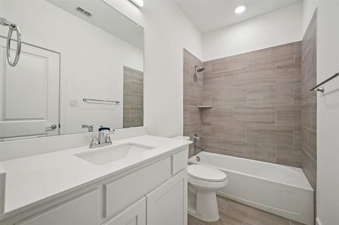 Tiny photo for 13868 Dorset Lane, Frisco, TX 75035 (MLS # 21198614)