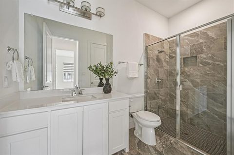 Tiny photo for 13868 Dorset Lane, Frisco, TX 75035 (MLS # 21198614)