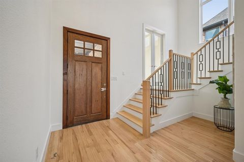 Tiny photo for 13868 Dorset Lane, Frisco, TX 75035 (MLS # 21198614)