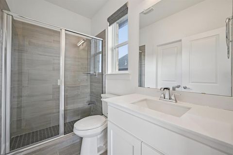 Tiny photo for 13868 Dorset Lane, Frisco, TX 75035 (MLS # 21198614)