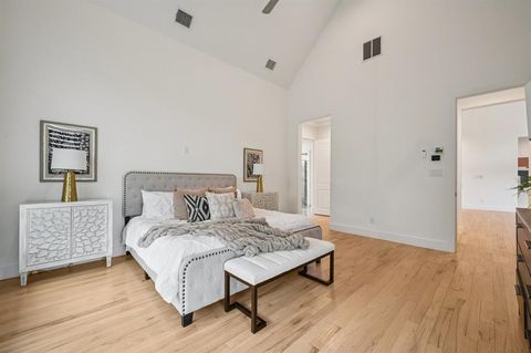 Tiny photo for 13868 Dorset Lane, Frisco, TX 75035 (MLS # 21198614)