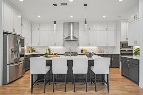 Tiny photo for 13868 Dorset Lane, Frisco, TX 75035 (MLS # 21198614)