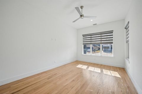 Tiny photo for 13868 Dorset Lane, Frisco, TX 75035 (MLS # 21198614)