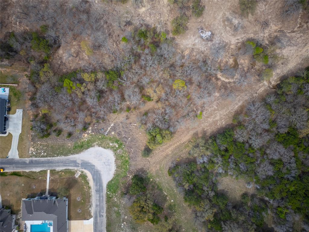 3924 Legend Lot 16R Trail