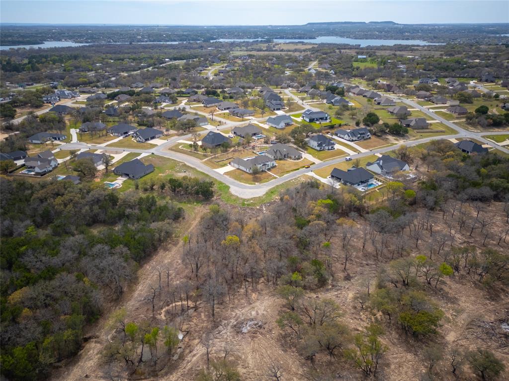 3924 Legend Lot 16R Trail