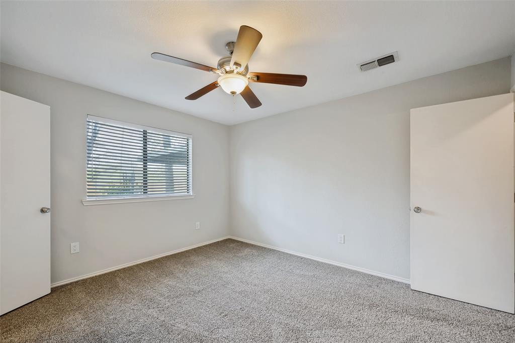 Southridge Add - Residential