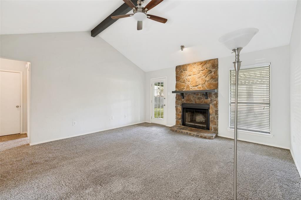 Southridge Add - Residential