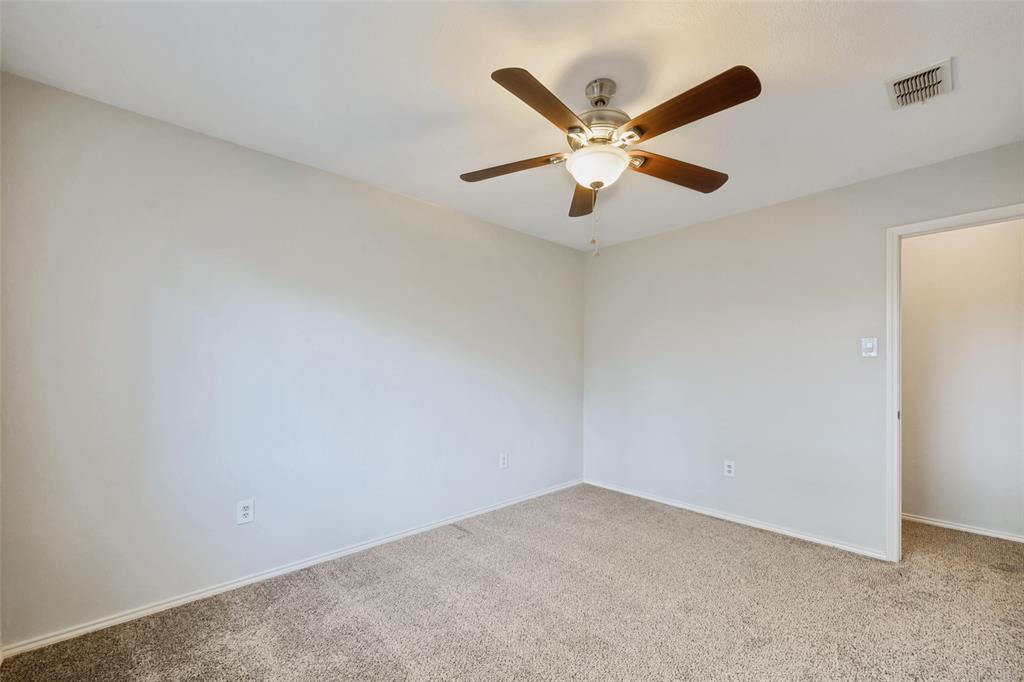 Southridge Add - Residential