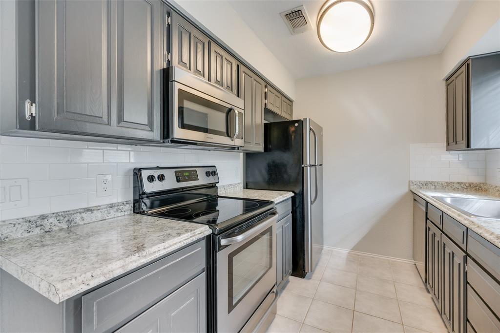 Southridge Add - Residential