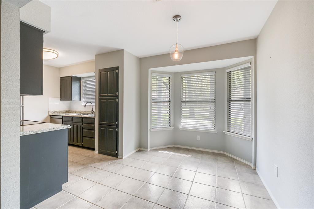 Southridge Add - Residential