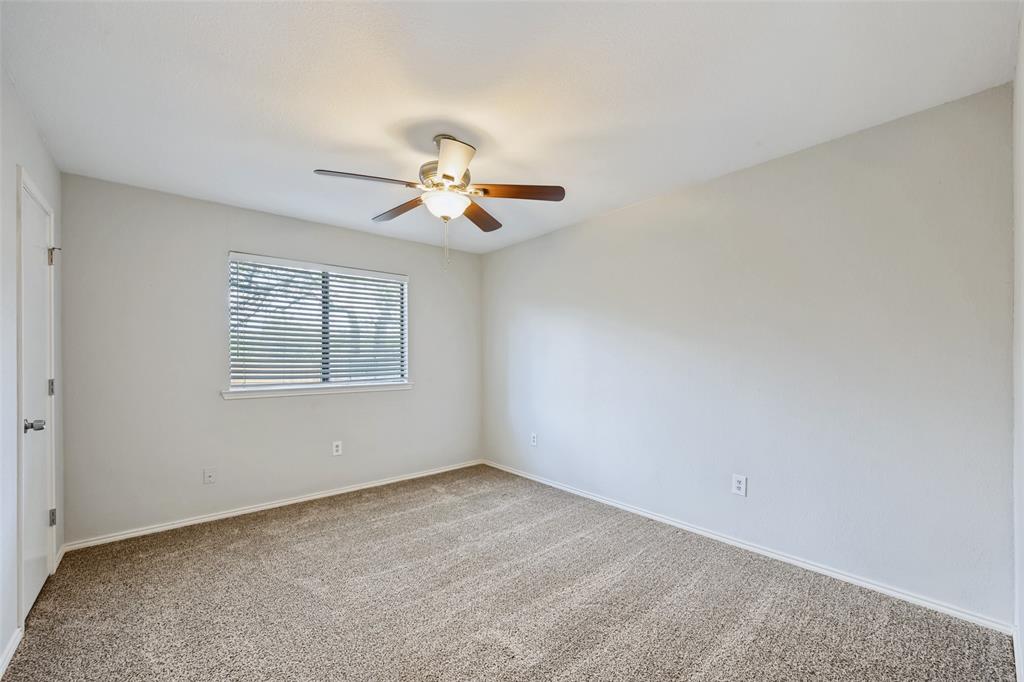 Southridge Add - Residential