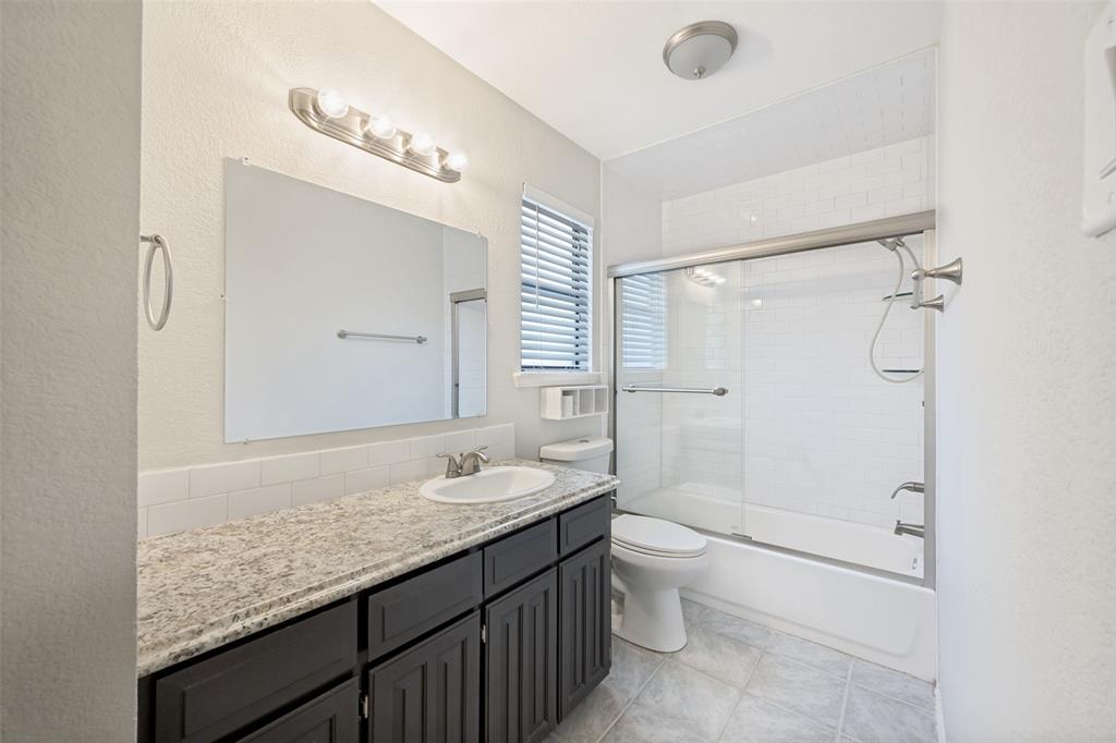 Southridge Add - Residential