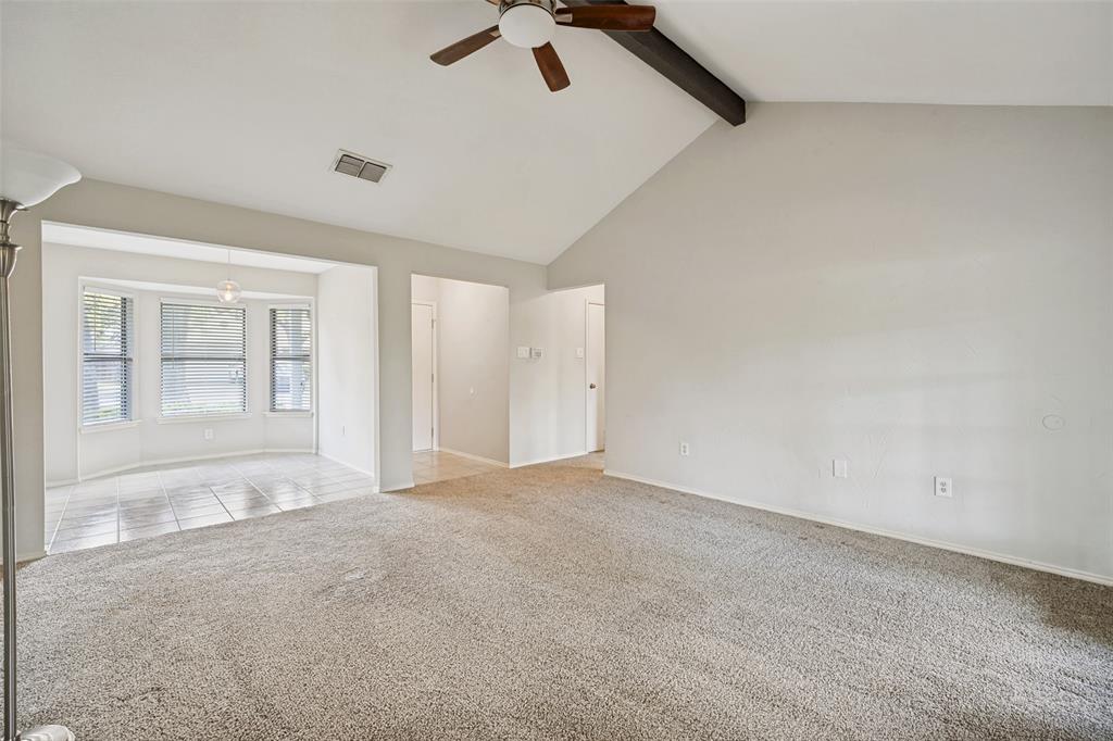 Southridge Add - Residential