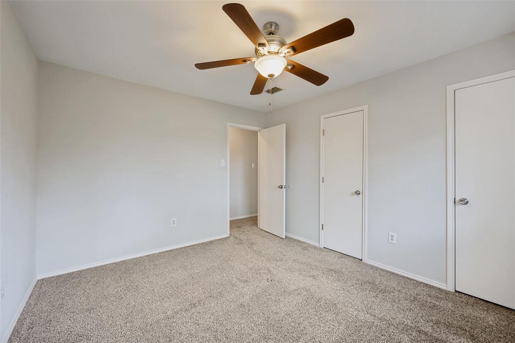 Southridge Add - Residential