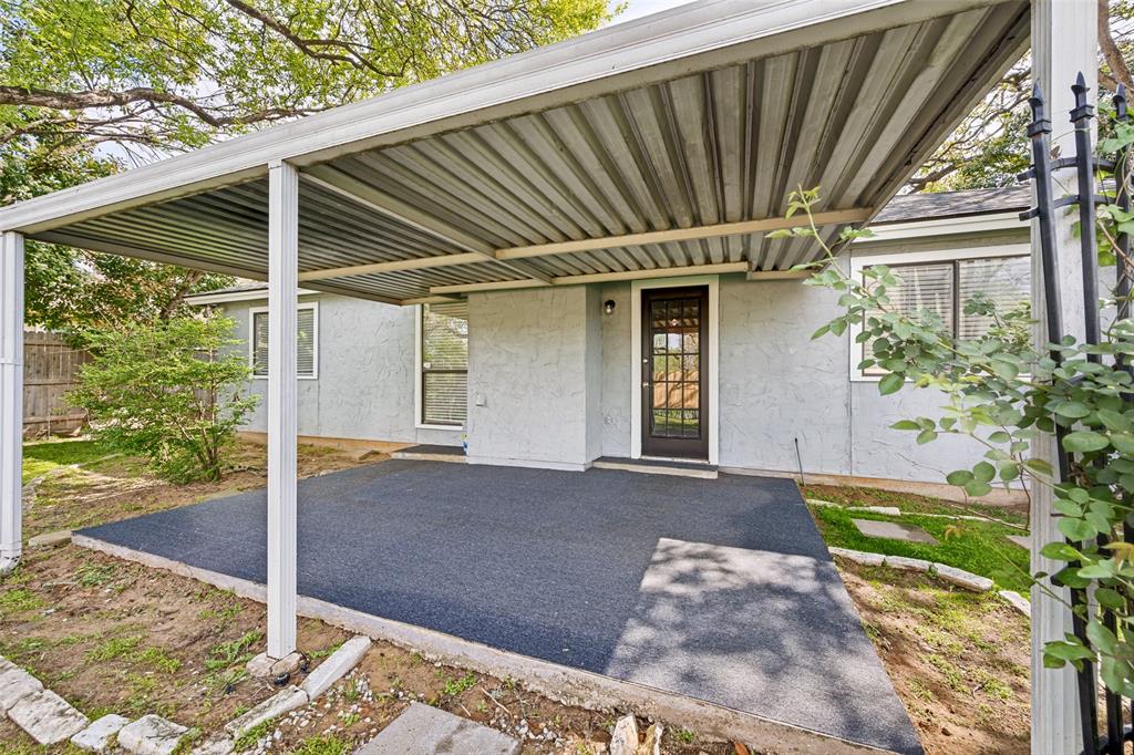 Southridge Add - Residential