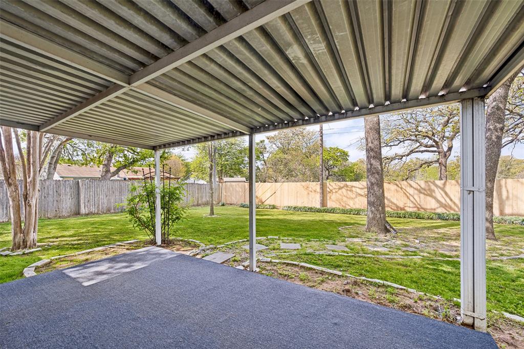 Southridge Add - Residential