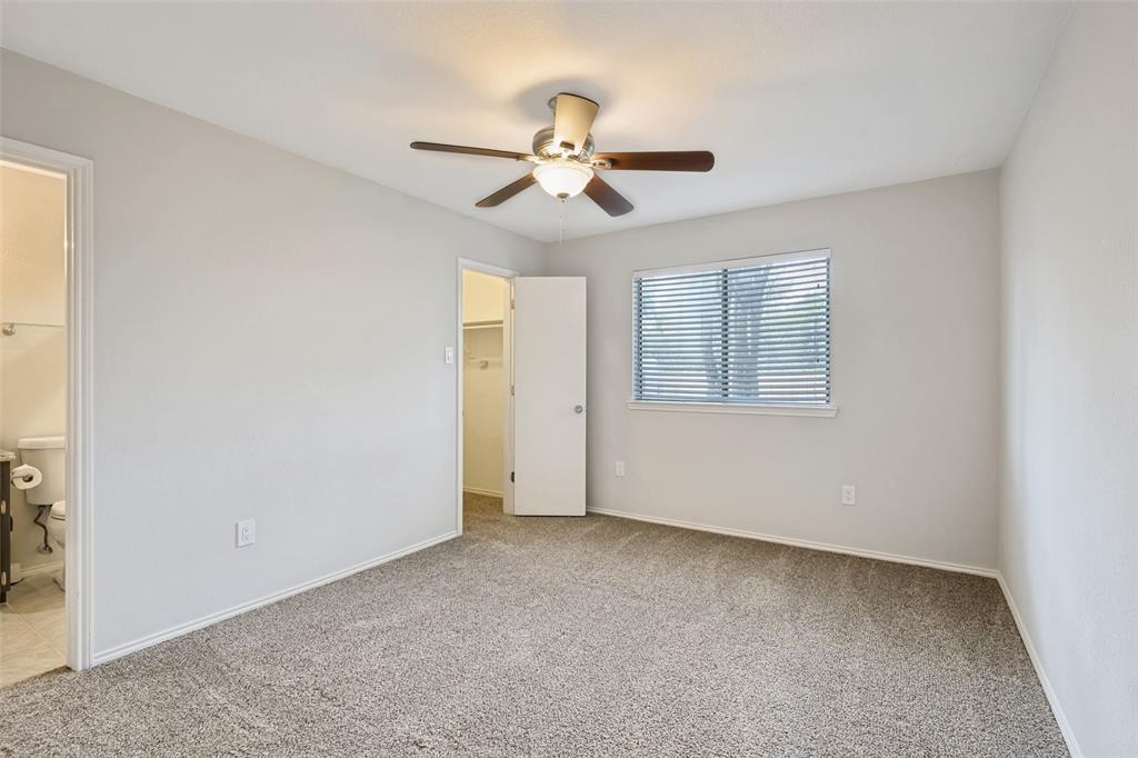 Southridge Add - Residential