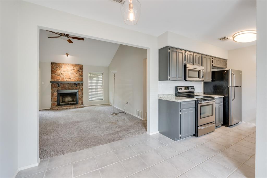 Southridge Add - Residential