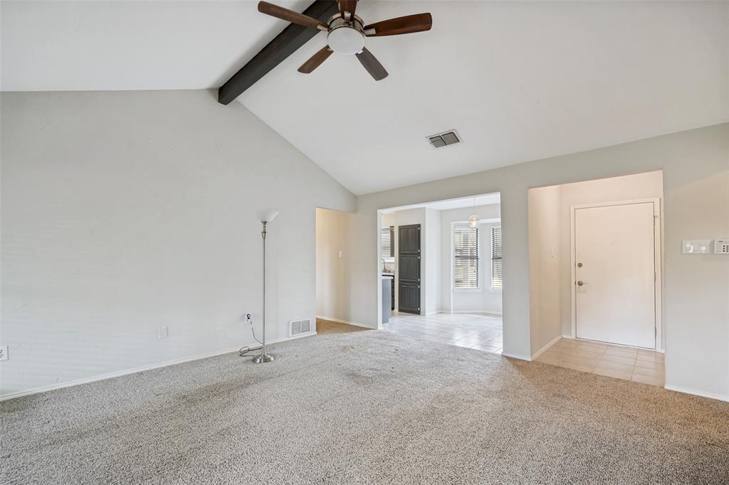 Southridge Add - Residential