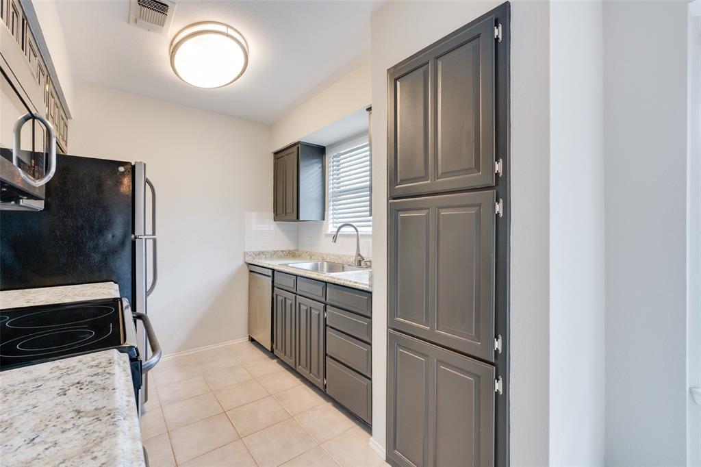 Southridge Add - Residential