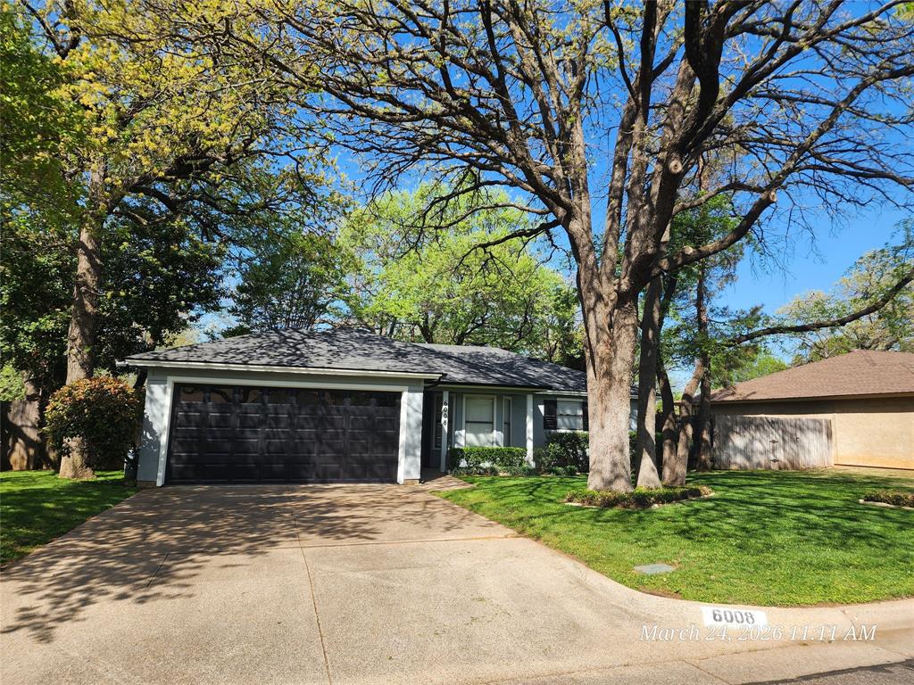 Southridge Add - Residential