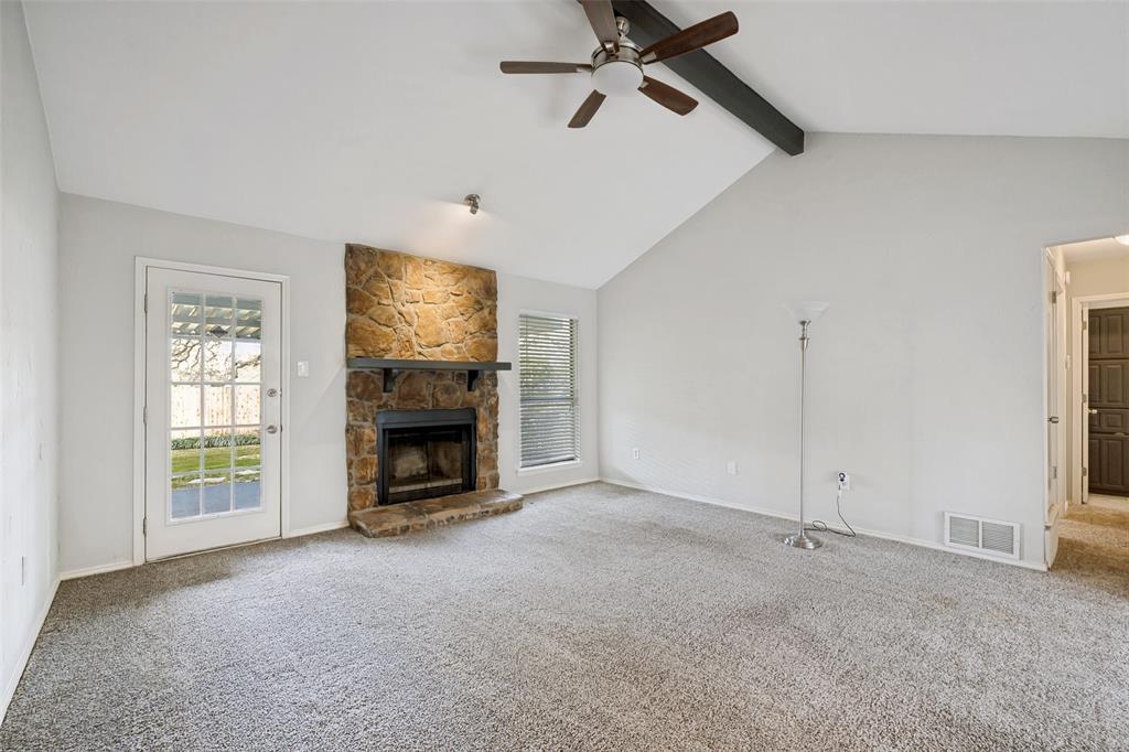 Southridge Add - Residential