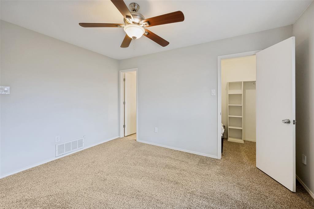 Southridge Add - Residential