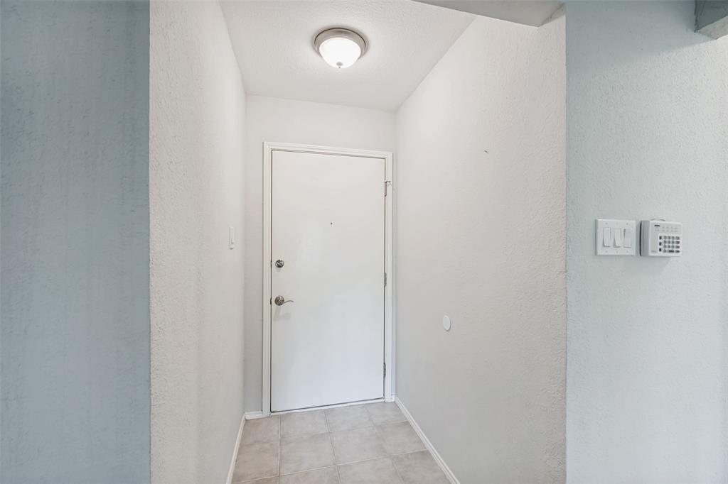 Southridge Add - Residential