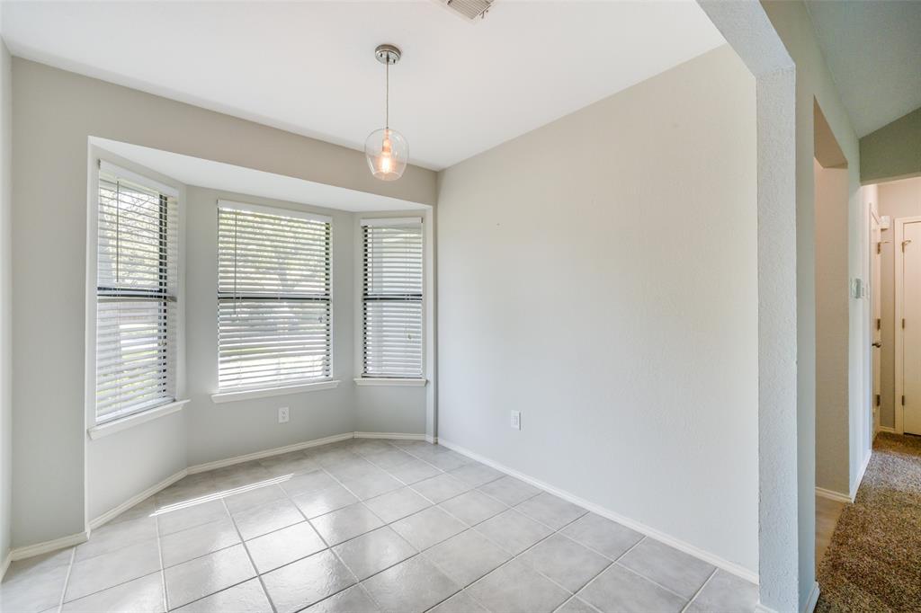 Southridge Add - Residential