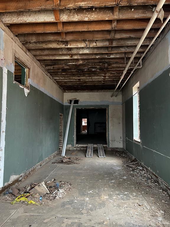 708 Main Street