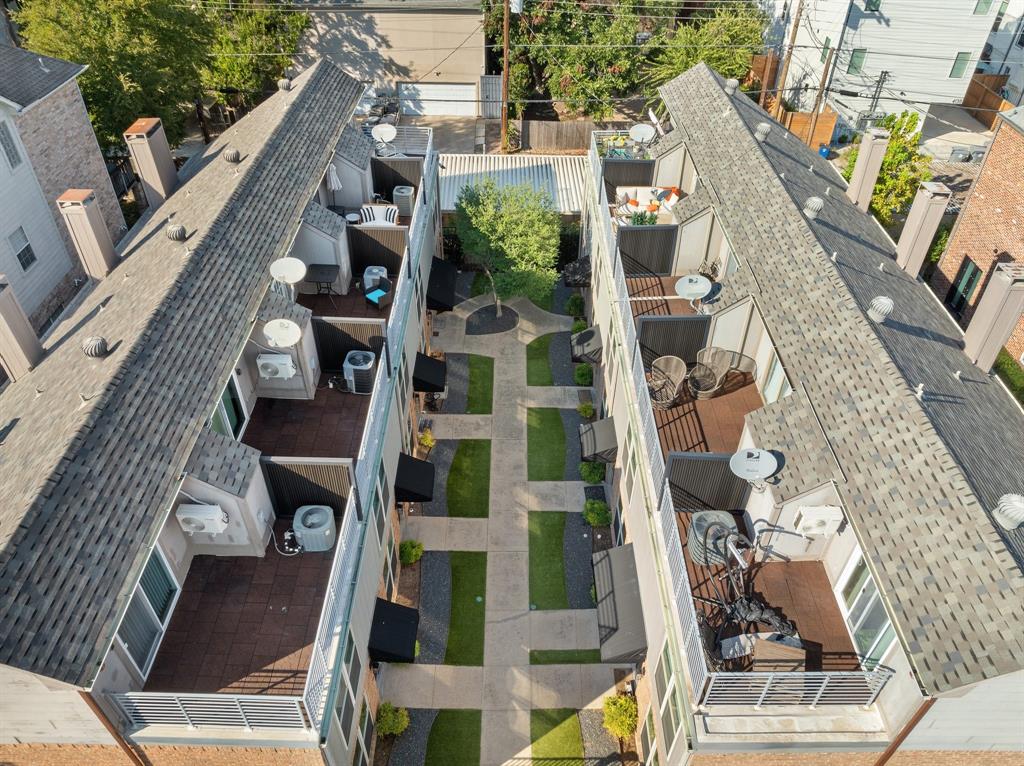 Heidelberg Court Condos 02 - Residential