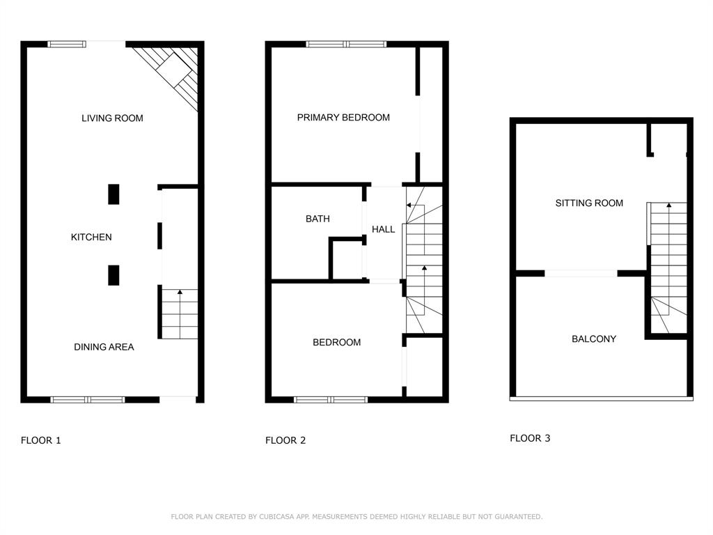Heidelberg Court Condos 02 - Residential