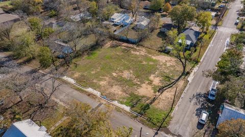 1040 W Oak Street Stephenville TX 76401