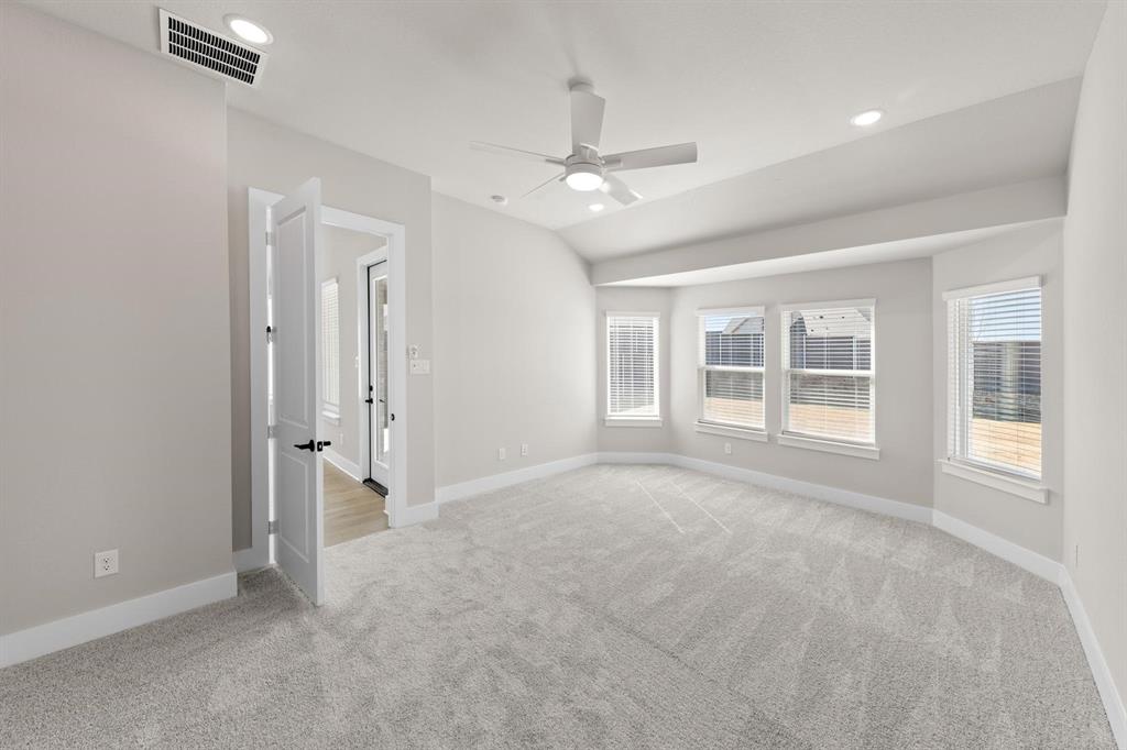 7321 Red Maple Drive